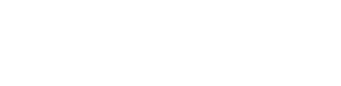 Advantage Cranes