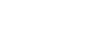 WGC Cranes Logo