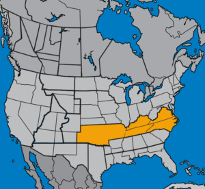 Tulsa Branch Tulsa Branch
